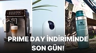 Amazon Prime Day İndirimlerinin Son Gününde Kaçırmamanız Gereken 12 Fırsat Ürünü