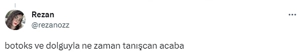 4. Tabii onların etkisi de yadsınamaz.