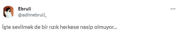 10. Buradan ağlamaya gidiyorum.