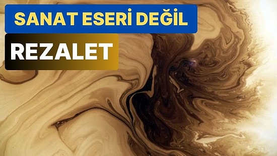 Kızılırmak Nehri’nde Korkutan Görüntü: Balıkçılar İhbar Etti