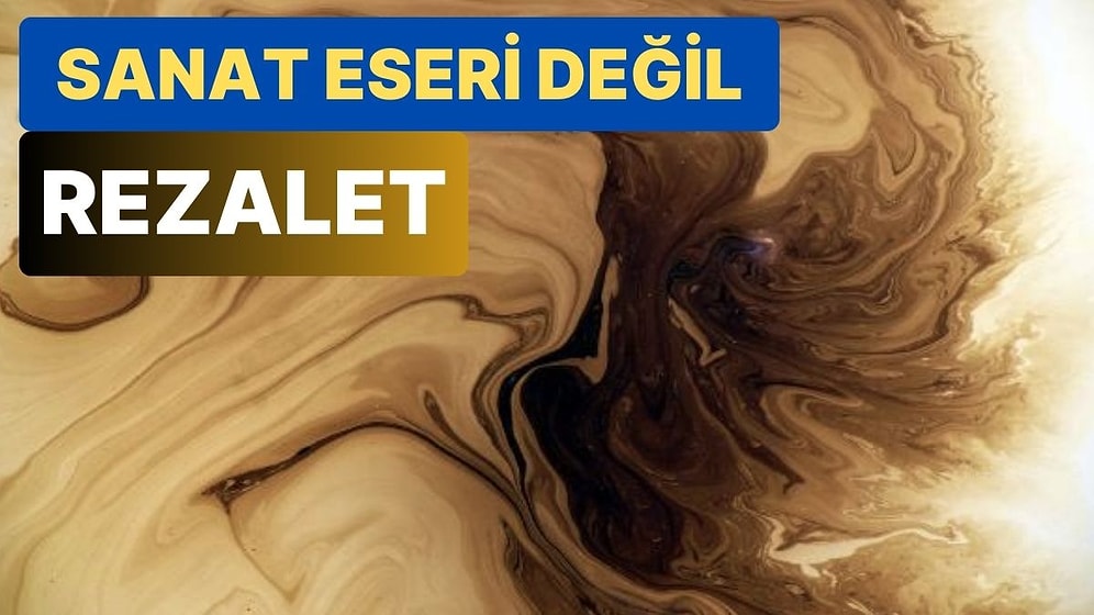 Kızılırmak Nehri’nde Korkutan Görüntü: Balıkçılar İhbar Etti