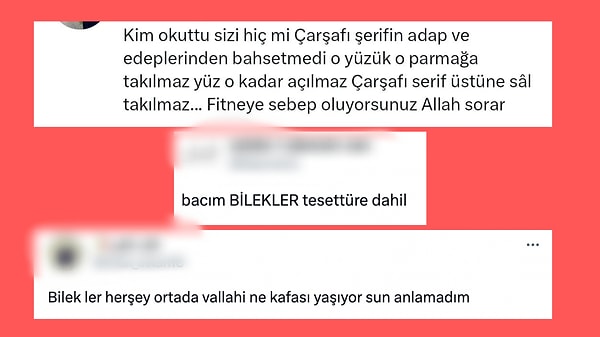 Yorumlarda buluşalım!