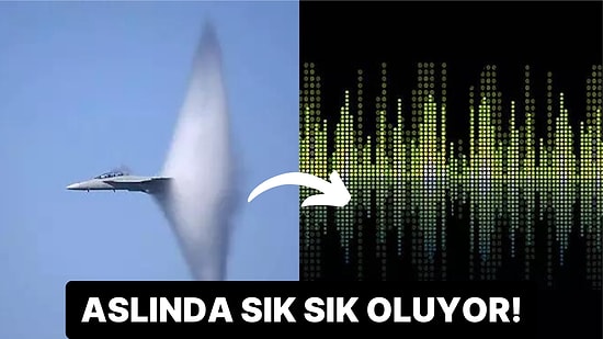 Radyo Yayınlarının Kalitesini Düşüren Ses Patlaması ve Ortaya Çıkma Nedenleri