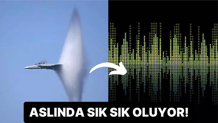 Radyo Yayınlarının Kalitesini Düşüren Ses Patlaması ve Ortaya Çıkma Nedenleri