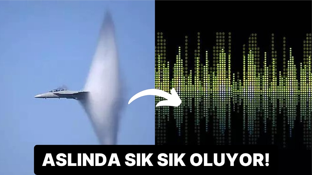 Radyo Yayınlarının Kalitesini Düşüren Ses Patlaması ve Ortaya Çıkma Nedenleri