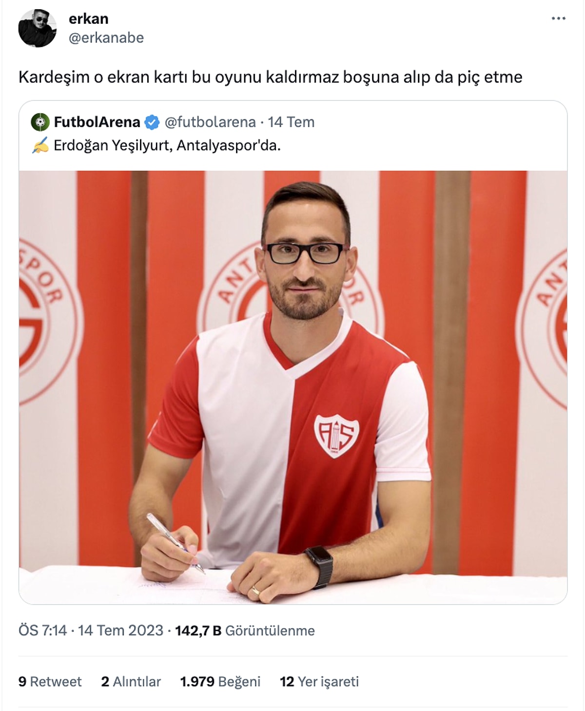 Yapıyorlar Bu Sporu! Geçtiğimiz Hafta Spor Dünyasına Dair Atılmış En 