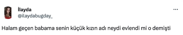 1. Bunun ardından diğer kullanıcılar halalarıyla yaşadıkları inanılmaz anılar paylaştılar, kemelerinizi bağladıysanız buyurun!