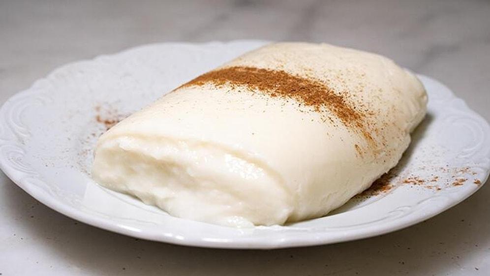 Sweet Treats from Turkey: Discovering the Best Turkish Desserts