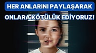 Alman Şirketinin Yapay Zeka ile Hazırladığı Çarpıcı Reklam Filmi: "Çocuklarınızı Koruyun..."