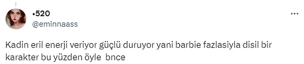 10. Siz ne düşünüyorsunuz?