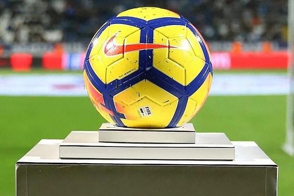Trendyol Süper Lig'de 2023-2024 sezonu fikstürü çekildi. Derbilerin oynanacağı haftalar belli oldu.