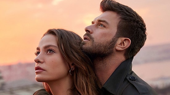 Top Trending Turkish Series: Must-Watch Shows in 2023