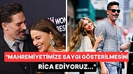 Hollywood'un Sevilen Çifti Sofia Vergara ve Joe Manganiello Boşanıyor!