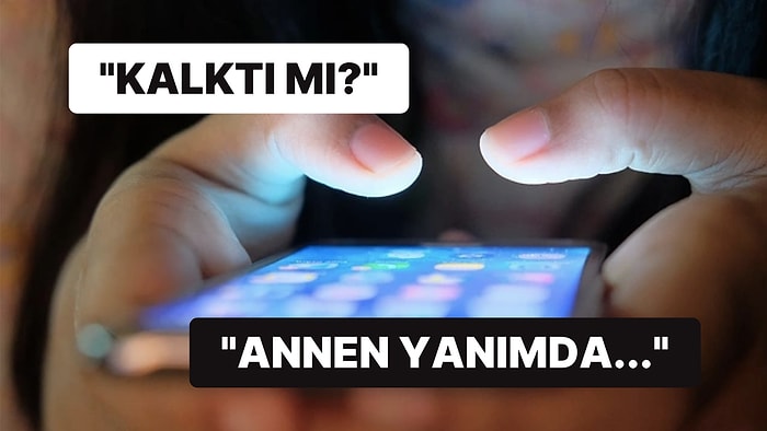 Telefonuna İllegal Bahis Sitelerinden Analı Bacılı Mesaj Gelen Kullanıcılar Yaşadıkları Şoku Hala Atlatamadı