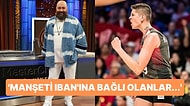 MasterChef'in Sevilen Jürisi Somer Sivrioğlu, Akit Tarafından Hedef Gösterilen Ebrar Karakurt'a Destek Verdi!