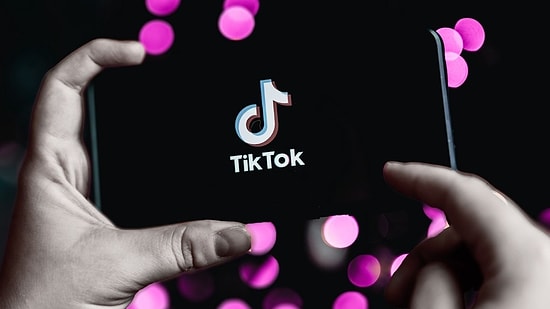 TikTok'ta 700 Bin Türk Hesabının Çalındığı Ortaya Çıktı