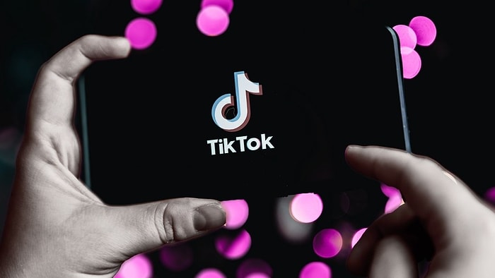 TikTok'ta 700 Bin Türk Hesabının Çalındığı Ortaya Çıktı