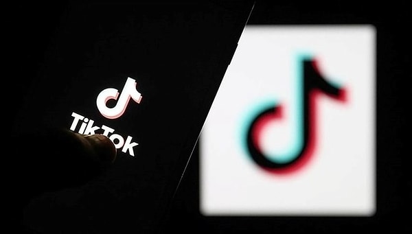 TikTok dünyanın en çok kullanılan sosyal medya platformlarından biri. ABD - Çin rekabeti nedeniyle büyük güvenlik tartışmalarının odağında olan TikTok aynı zamanda Türkiye'deki sosyal medya kullanıcıları arasında da oldukça popüler.