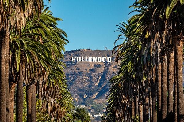 Tüm zamanların en meşhur filmlerine imza atan Hollywood, dünyanın en çok kazanan aktör ve aktrislerine de ev sahipliği yapıyor.