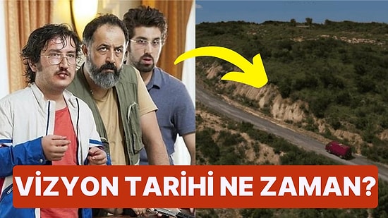 Tanıtım Videosu da Geldi: Ölümlü Dünya 2’nin Vizyon Tarihi Belli Oldu!