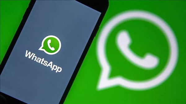 Whatsapp Çöktü mü?