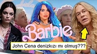 Dua Lipa da Kadroda: Merakla Beklenen 'Barbie' Filminde Rol Alan Birbirinden Yetenekli Oyuncular