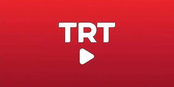 20 Temmuz Perşembe TRT1 Yayın Akışı