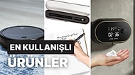 Can Sıkıcı Sorunlarınızdan Bazılarını Çözecek Bu 17 Harika Aygıta Bakın!