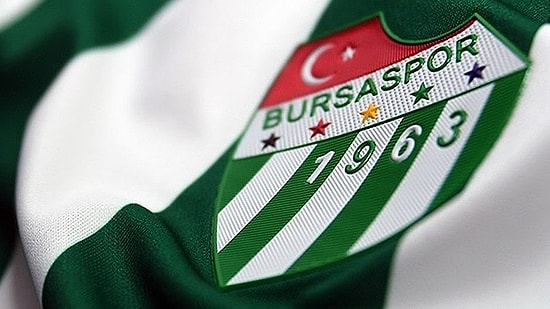 Borçları Nedeniyle Lisans Çıkartamayan Bursaspor Profesyonel Liglerde Mücadele Edememe Tehlikesi Yaşıyor