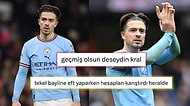 Jack Grealish Kanser Hastası Taraftara Yaptığı Yardım Tutarıyla Eleştiri Oklarının Hedefi Oldu