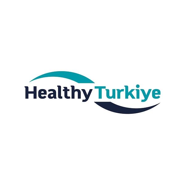 turkish health system
