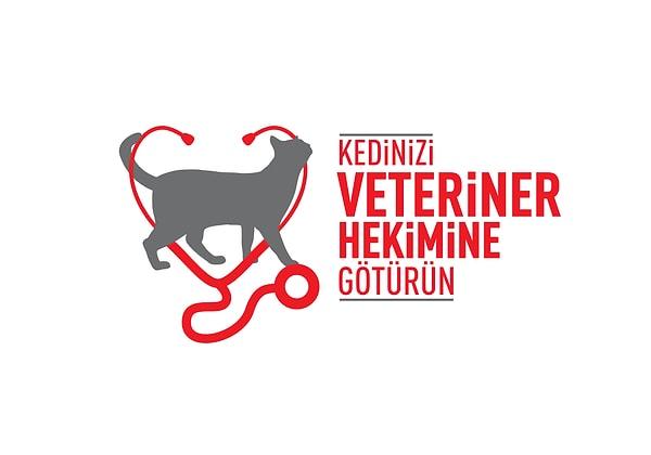 Royal Canin'in #Kedimklinikte etiketi sahipsiz hayvanlar için mama desteğine dönüşüyor!