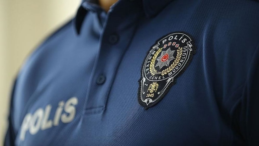 Tartıştığı Pitbull Sahibini Öldüren Polise 10 Yıl 10 Ay Hapis