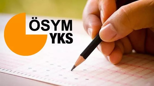 Yükseköğretim Kurumları Sınavı (YKS) sonuçları gündemin öne çıkan konusu oldu. Beklenen sonuçlar sabah saatlerinde açıklandı.