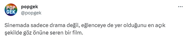 Yorumlarda buluşalım!