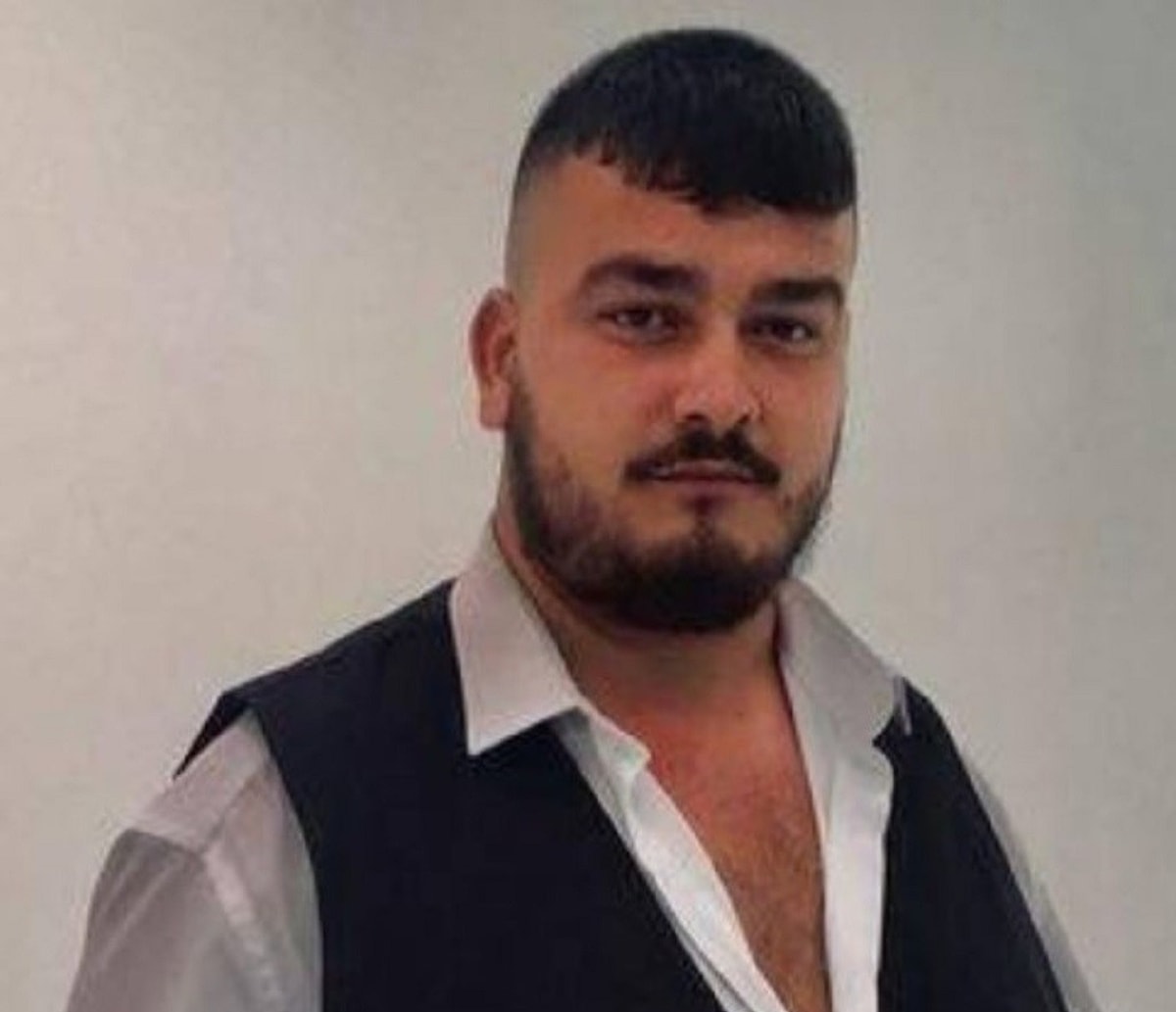Yasin Cengiz: The Turkish Tummy Dancer and TikTok Sensation- Age