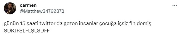 10. Aşırı öz güven tehlikeli bir şey.