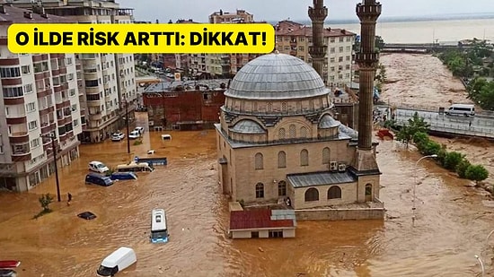 Ekosistem Uzmanından Uyarı: 'Ölümcül Olayların Yüzde 67'lik Kesimi Temmuz Ayında Meydana Geliyor'
