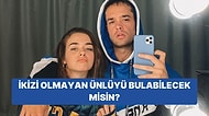 Bu Ünlülerden Hangisinin İkizinin Olmadığını Bulabilecek misin?