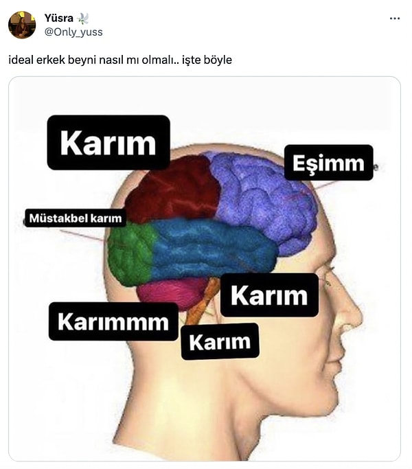 5. Formülü nedir?