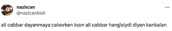 14. Haftaya görüşmek üzere.👋