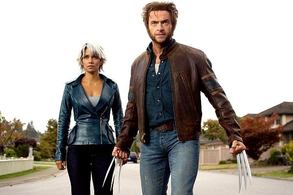 19. X-Men: The Last Stand (2006)
