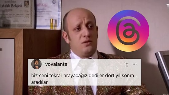 İş Görüşmelerinde Yaşadıkları Tuhaf Olayları Anlatan Threads Takipçilerimiz
