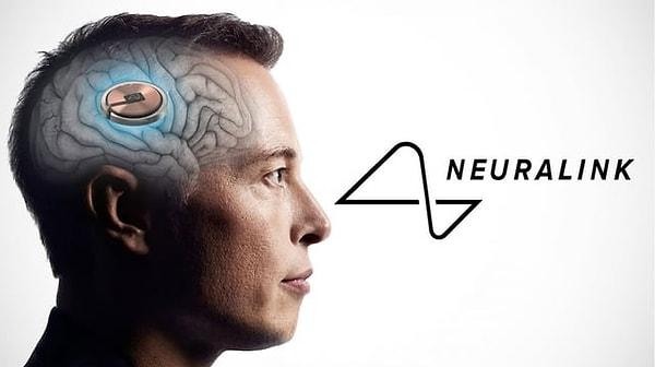 Elon Musk'ın Neuralink'i gibi şirketlerin domuz ve maymunların zihinlerini okuyabilen beyin çiplerini test ettiği BCI teknolojisindeki son gelişmeleri takip ediyor.