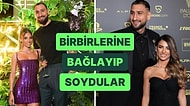 Fransa'nın Ortasında Dehşet: Gianluigi Donnarumma ve Eşini Bağlayarak Evlerini Soydular