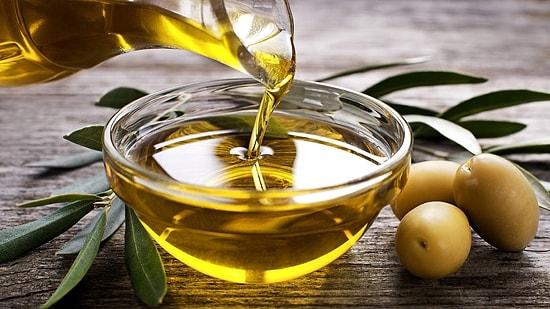 Edremit Olive Oil Joins EU's Prestigious PGI List: A Salute to Turkey's Quality, Tradition, and Passion