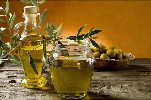 EU's PGI Status Elevates Edremit Olive Oil: A Triumph for Turkish Tradition and Global Authenticity
