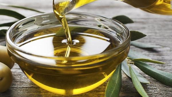 5. Milas Olive Oil
