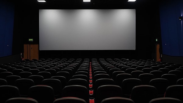 Lionsgate, korku hikayesi severler için 'Dear David' adlı eseri hem sinema salonlarında hem dijital platformlarda aynı anda sunarak izleyicilere bu ürkütücü hikayeyi kendi tercih ettikleri ortamda deneyimleme imkanı sağlıyor.