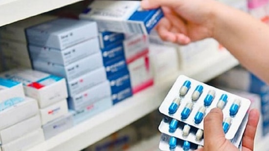 Kanser Hastalarını Sevindirecek Haber: 32 Bin Liralık O İlacı SGK Ödeyecek